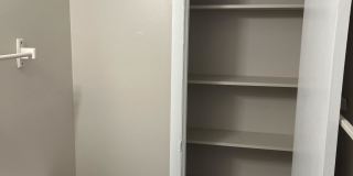 3825 Queen Ann Cir Gallery 9