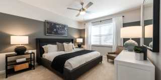 Ashton at Dulles Corner Gallery 15