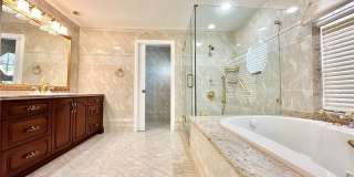 5023 NW 94th Doral Pl Gallery 50