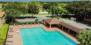 1250 SALT CLAY COURT Gallery 38