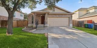 4119 Chinkapin Oak Gallery 1