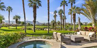 79918 Mission Drive E Gallery 2