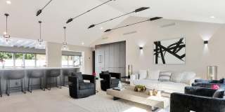 441 S Lyra Circle Gallery 22