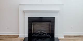 402 Manly Way Gallery 11