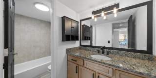 864 SHORELINE Circle Gallery 15