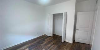 480 NW Windflower Terrace Gallery 19