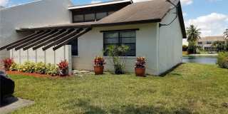 1361 Sandpiper Blvd Gallery 1