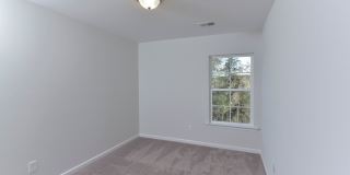 ENJOY LIVING DOWNTOWN ON THE BROAD RIVER Gallery 24