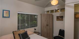 1631 BONITA LANE Gallery 7