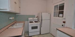 5019 Winchester Gallery 1