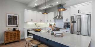 204 South Helberta Avenue Gallery 1