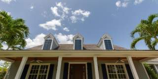 1321 Pelham Road Gallery 8