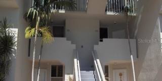 5279 ISLA KEY BLVD Gallery 1