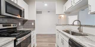 Derby at Steeplechase Gallery 44