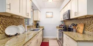 145 SE 3rd Avenue, Boynton Beach, FL 33435 Gallery 1