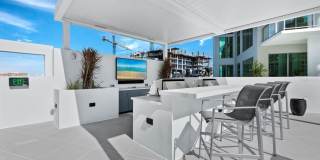 301 QUAY COMMONS Gallery 37