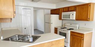1520 MURRAY Place Gallery 5