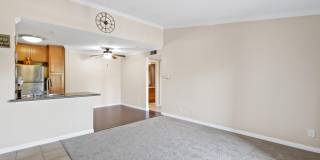 1BR Condo with Private Balcony, Central A/C & Community Amenities in Corona Gallery 22