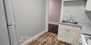 30 Harwood Street Gallery 6