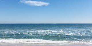 19 Diane Lane Gallery 1