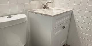 1911 NE 28th Court Gallery 11