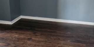 1209 Congress St Gallery 3