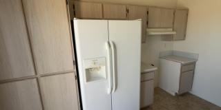 11028 Pemberton Way Gallery 14