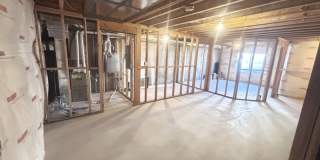 3985 West 1960 North - 3985 Gallery 19