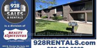 1200 Riordan Ranch Rd 1200 Riordan Ranch Rd Gallery 1