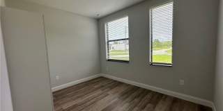 134 Viewpoint Drive Gallery 6