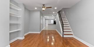 1602 S LECOUNT Street Gallery 1