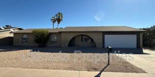 19219 N 21st Dr Gallery 1