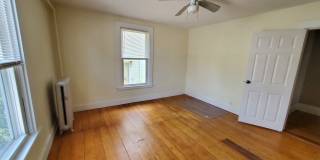 24 Eastburn Street Gallery 11