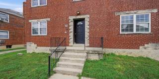 Cozy Apartment Building in Reading District! Gallery 1