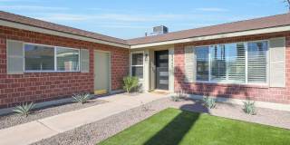 8426 E PLAZA Avenue Gallery 1