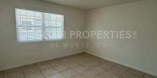 2 bedroom/ 1 bathroom Apartment FOR RENT- 13303 Waco Street #28, Baldwin Park CA 91706 ($2,295) 2 bedroom/ 1 bathroom Apartment FOR RENT- 13303 Waco Street #28, Baldwin Park CA 91706 ($2,295) Gallery 10