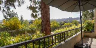 Resort style living - 2 Bd/2Ba 1,100 SqFt Condo Gallery 22