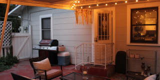 4384 Bancroft St Gallery 17