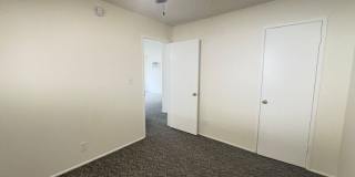 6019 Bright Ave. Gallery 12