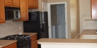 403 Princeton Circle Gallery 4