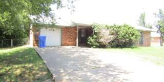 Very Nice Home Located in the Cache area! Cache School District! Gallery 1