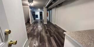 2048 Russell Boulevard Gallery 35