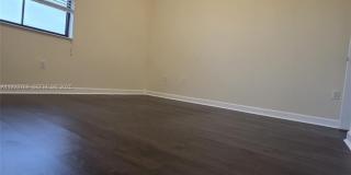 8841 W 34th Ct Gallery 22
