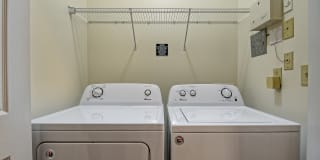 The Estates at Perimeter Gallery 26