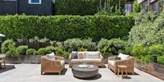 1405 San Anselmo Avenue Gallery 26