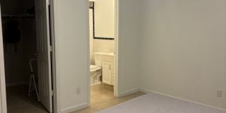 1015 SW 48th Terrace Cape Coral, FL 33914 Gallery 9