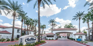 San Palmas Gallery 3