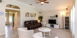 7005 Madiera - 3bed/2bath- $2,795/month Gallery 4