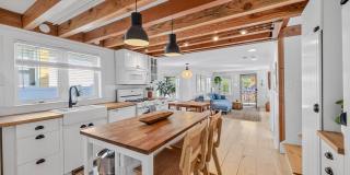 403 Sewall Avenue Gallery 4