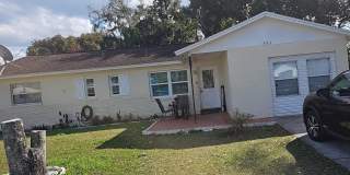 553 ROBIN HILL CIRCLE Gallery 1